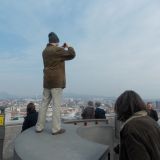 Ljubljana, 10