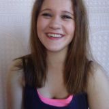 Maria, A