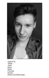 Anonym -1-