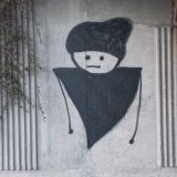 Ljubljana, 16