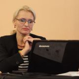Karpacz, 53