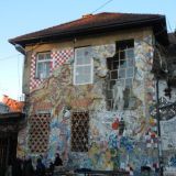Ljubljana, 4