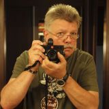 Karpacz, 59