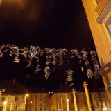 Ljubljana, 13
